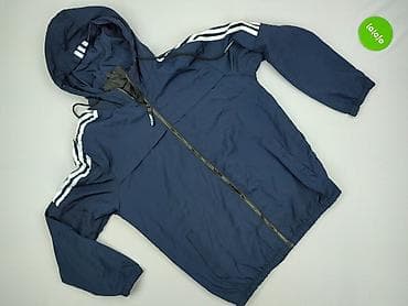 varlesca dres: Kurtka przejściowa damska, rozmiar 3XL — 2