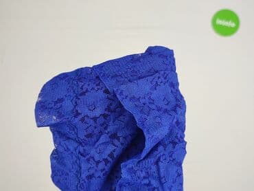 Жіноча блуза, розмір S — 4