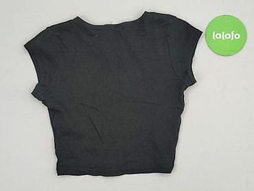 t shirty cropp: Top damski, rozmiar S — 3