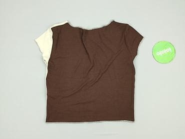 recman koszula: Trendyol, Bluzka damska, rozmiar M — 3