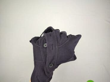 sweter f: H&M, Kardigan damski, rozmiar S — 7