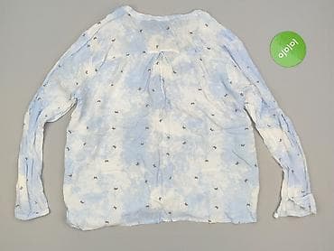 max studio bluzka: Janina, Bluzka damska, rozmiar XL — 3