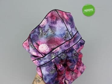 sukienka od stradivarius: Lady Blush, Sukienka damska, rozmiar S — 5