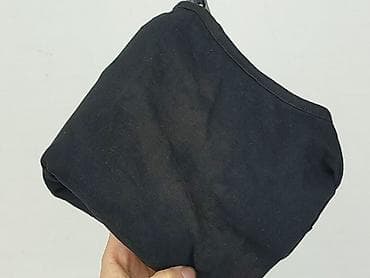 teranova top: Top Secret, Bluzka damska, rozmiar XS — 6