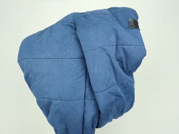 cropp kurtki męskie: Kurtka zimowa dla mężczyzn, S, Cropp, stan - Dobry — 7