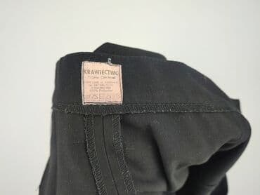 woskowane legginsy z wysokim stanem zara: Брюки жіночі, 3XL на lalafo.pl — 4 woskowane legginsy z wysokim stanem zara: Брюки жіночі, 3XL — 4