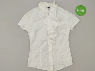 berg koszule: Koszula damska, rozmiar L — 2