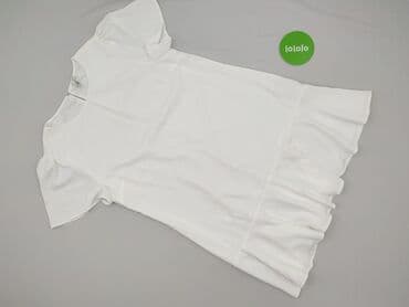 basic sukienka: NLY Trend, Sukienka damska, rozmiar L — 2