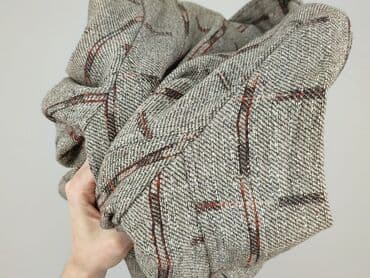 kurtka traostar: Marynarka damska, rozmiar M — 4