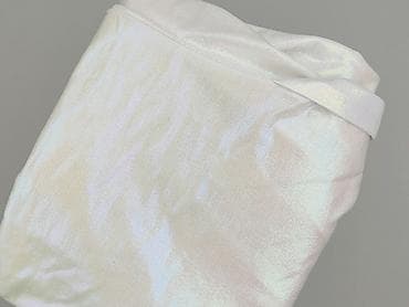 miho's bluzka: Mohito, T-shirt damski, rozmiar L — 6