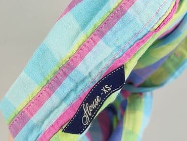 t shirty motocyklowe: House, Koszula damska, rozmiar XS — 4
