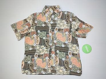 shirt: Koszula damska, rozmiar 3XL — 2