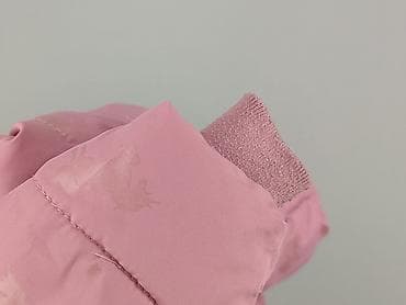 dresy croop: Kurtka zimowa, Pocopiano, 5-6 lat, 110-116 cm, stan - Bardzo dobry — 6