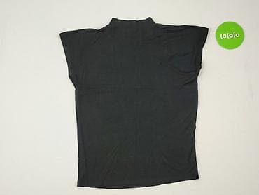 kaskada bluzki: Bluzka damska, rozmiar S — 3