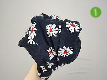 modbis sukienki: Bik Bok, Sukienka damska, rozmiar M — 5