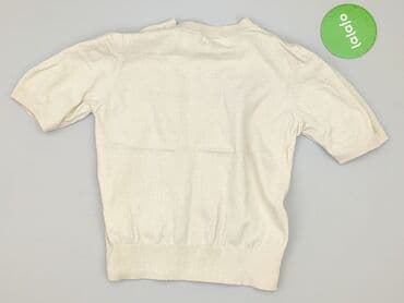 Women: Sinsay, Women's blouse, M — 3