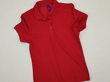 bape polo: Damska koszulka polo, rozmiar S — 1