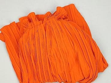 bodysuit next: PrettyLittleThing, Sukienka damska, rozmiar L — 6