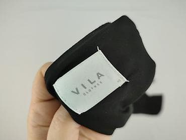 lilith sukienki: Vila, Sukienka damska, rozmiar L — 4