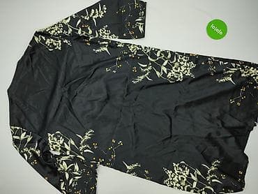 jasmine tu: Damski, Szlafrok, rozmiar XL — 3