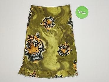 spódnice push up: Tu, Spódnica damska, rozmiar S — 2