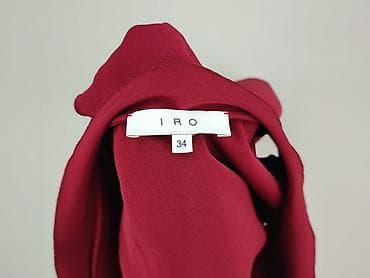 Sukienki: IRO, Sukienka damska, rozmiar XS — 4