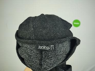 janine l: Janina, Sukienka damska, rozmiar L — 5