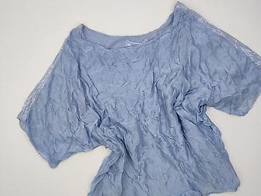 pier one bluza: Bluzka damska, rozmiar One size — 1