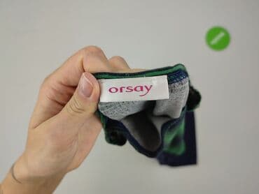 Kobiety: Orsay, Sukienka damska, rozmiar XL — 4