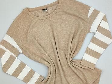 Beloved, Bluzka damska, rozmiar M — 1