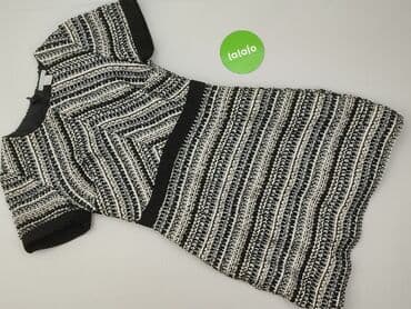 sklep hm sukienki: H&M, Sukienka damska, rozmiar S — 2