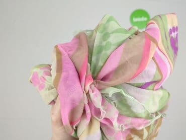 koszulka tunika: Tunika damska, 3XL — 4