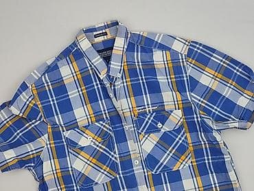 Cropp, Koszulа dla mężczyzn, rozmiar L