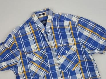 bytom sweter: Cropp, Koszulа dla mężczyzn, rozmiar L — 1