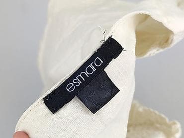 biustonosz esmara: Esmara, Bluzka damska, rozmiar L — 5