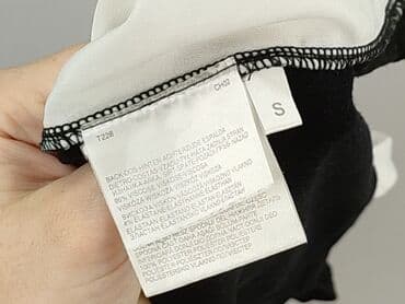 Women: Yessica, Women's blouse, size S (EU 36) — 6