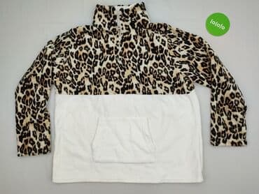 світшот жіночий: Janina, Bluza damska
, rozmiar L — 2
