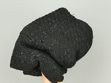 sheinside sukienki: Shein Curve, Spódnica damska, rozmiar 2XL — 6