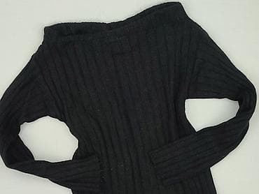 Sweter damski, rozmiar S w lalafo.pl Sweter damski, rozmiar S