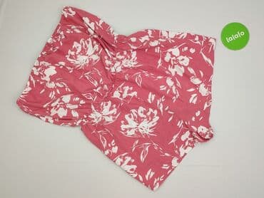 zapięcie do stroju kąpielowego shein: Shein, Sukienka damska, rozmiar XL — 3