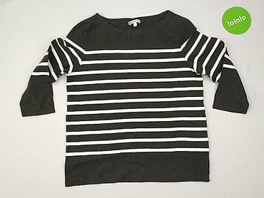 bluzki willsoor: Street One, Bluzka damska, rozmiar M — 2