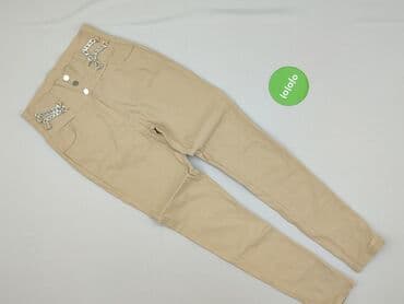 matching majtki dla par hello kitty: Spodnie materiałowe damskie, XL — 2