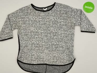 golf pepco: Pepco, Bluzka damska, rozmiar S — 2