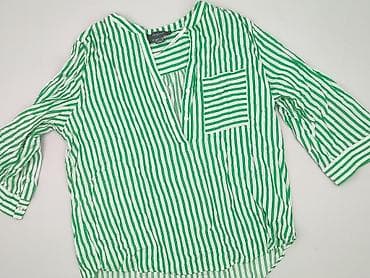 primark spaghetti top: Primark, Bluzka damska, rozmiar L — 1