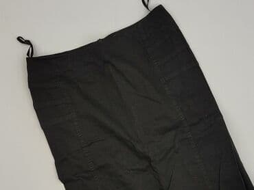 Pretty Girl, Women`s skirt, size S