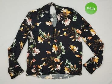 Kobiety: Vila, Bluzka damska, rozmiar S — 3