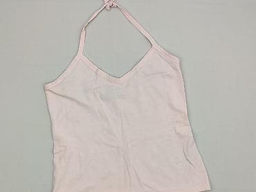 H&M, Top damski, rozmiar S