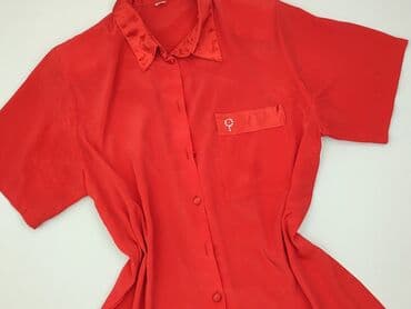 lidl swetry damskie rozpinane: Women`s shirt, size L (EU 40) — 1