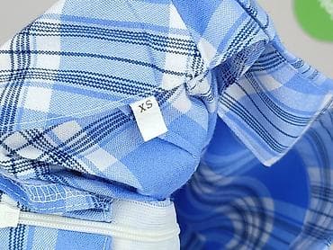 it moda spódnice: Spódnica damska, rozmiar XS — 4