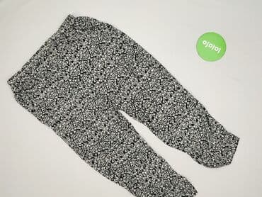 dresowe spodnie: Spodnie damskie, rozmiar S — 2